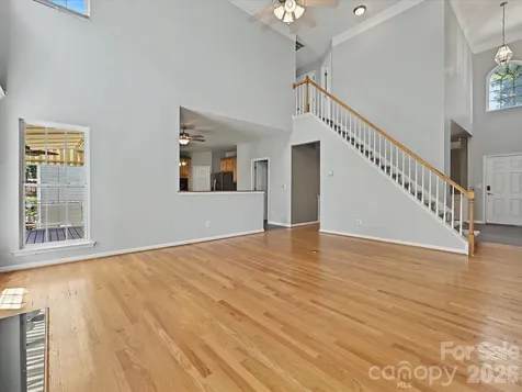 152 Lighthouse Road Mount Holly NC 28120