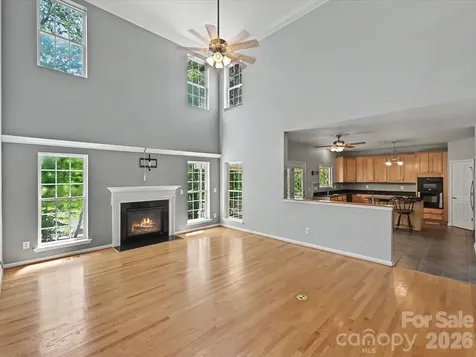 152 Lighthouse Road Mount Holly NC 28120