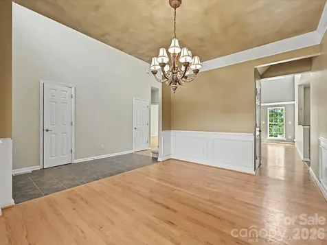 152 Lighthouse Road Mount Holly NC 28120