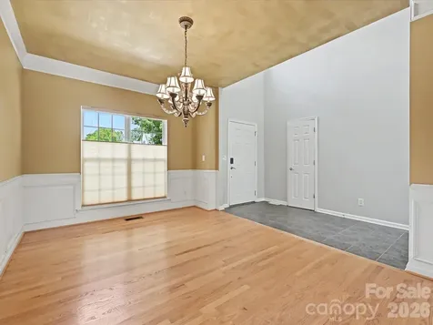 152 Lighthouse Road Mount Holly NC 28120