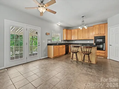 152 Lighthouse Road Mount Holly NC 28120