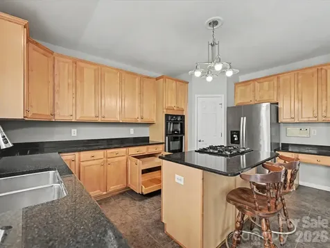 152 Lighthouse Road Mount Holly NC 28120