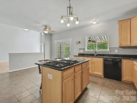 152 Lighthouse Road Mount Holly NC 28120