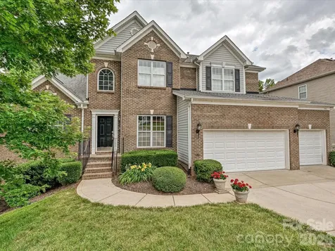 152 Lighthouse Road Mount Holly NC 28120