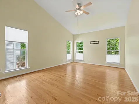 152 Lighthouse Road Mount Holly NC 28120