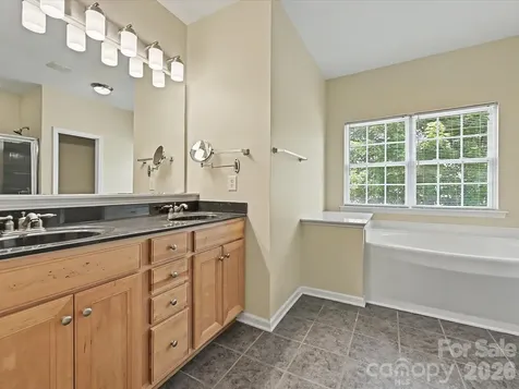 152 Lighthouse Road Mount Holly NC 28120