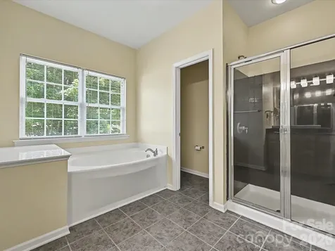 152 Lighthouse Road Mount Holly NC 28120