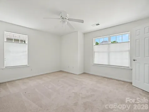 152 Lighthouse Road Mount Holly NC 28120