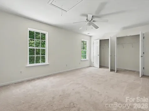 152 Lighthouse Road Mount Holly NC 28120