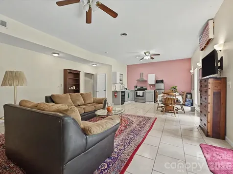 152 Lighthouse Road Mount Holly NC 28120
