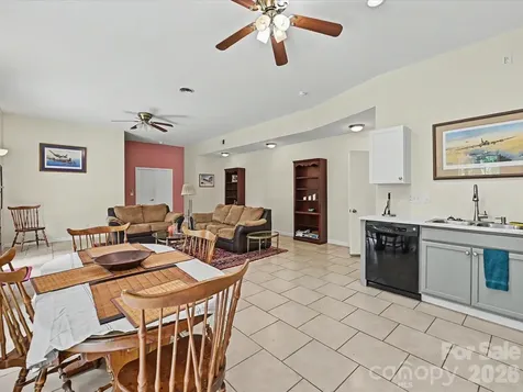 152 Lighthouse Road Mount Holly NC 28120