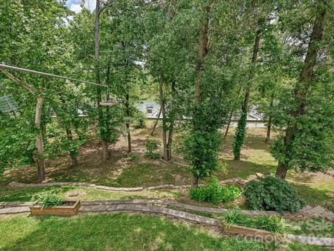 152 Lighthouse Road Mount Holly NC 28120
