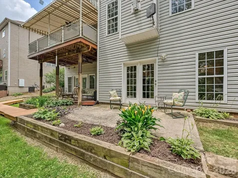 152 Lighthouse Road Mount Holly NC 28120