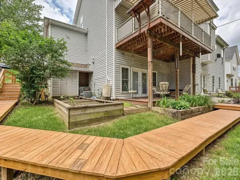 152 Lighthouse Road Mount Holly NC 28120