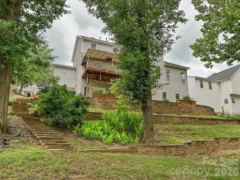 152 Lighthouse Road Mount Holly NC 28120