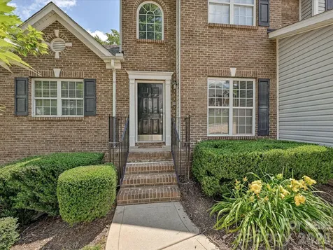 152 Lighthouse Road Mount Holly NC 28120