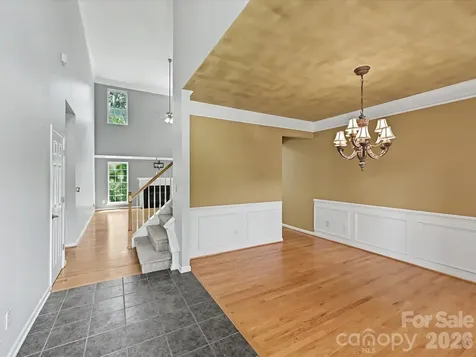 152 Lighthouse Road Mount Holly NC 28120
