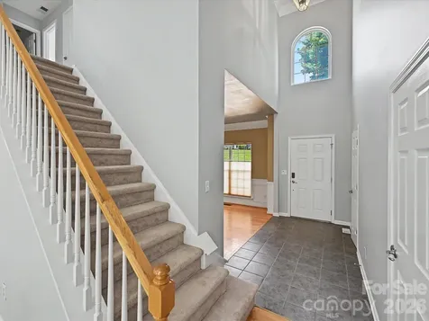 152 Lighthouse Road Mount Holly NC 28120