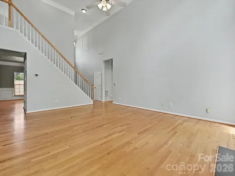 152 Lighthouse Road Mount Holly NC 28120