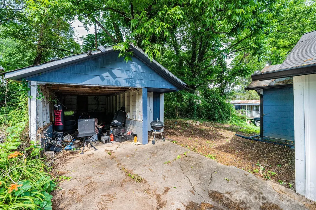224 Broadway Street NW Lenoir NC 28645