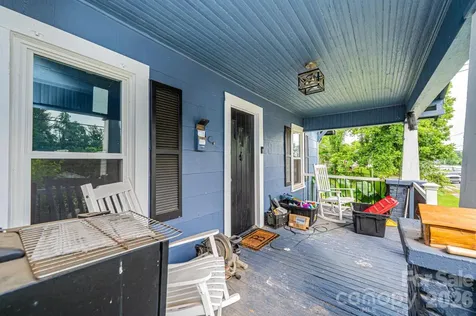 224 Broadway Street NW Lenoir NC 28645