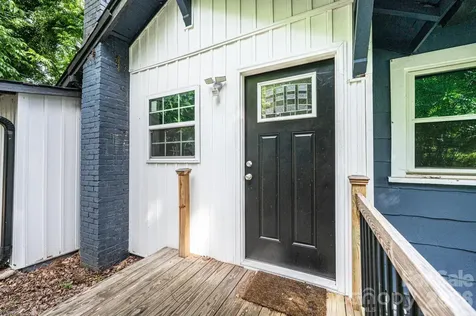 224 Broadway Street NW Lenoir NC 28645