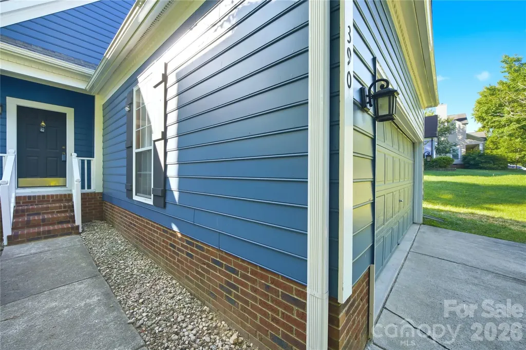 390 Amhurst Street SW Concord NC 28025