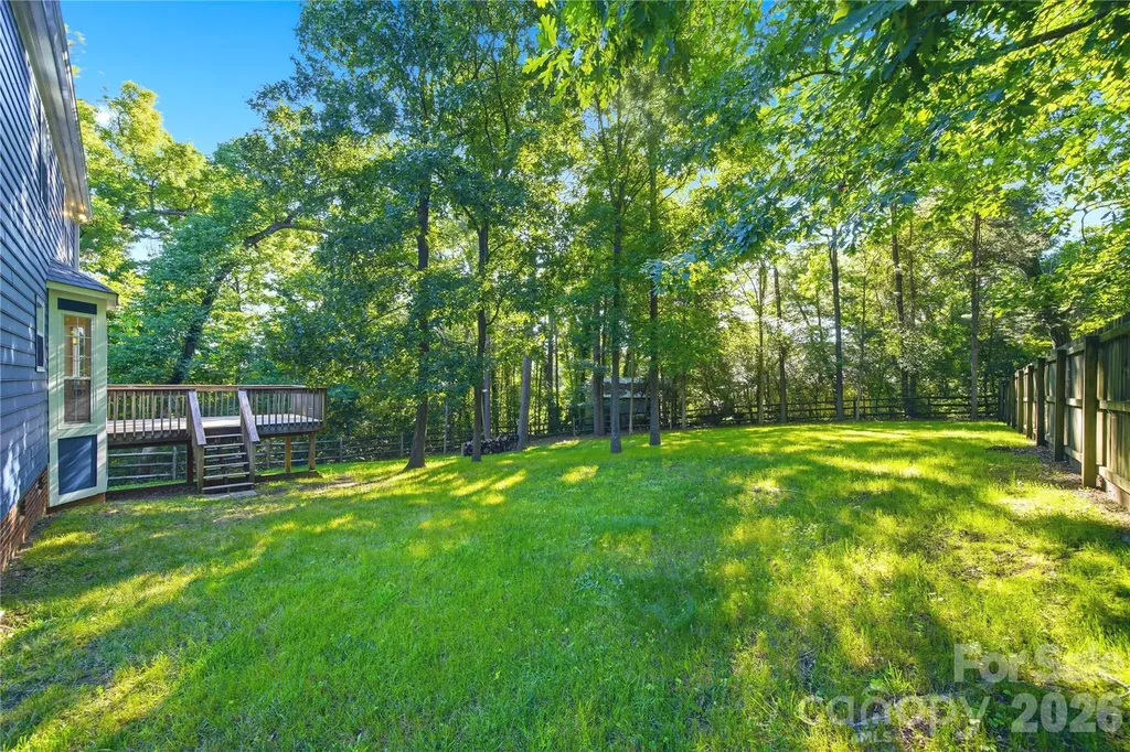390 Amhurst Street SW Concord NC 28025