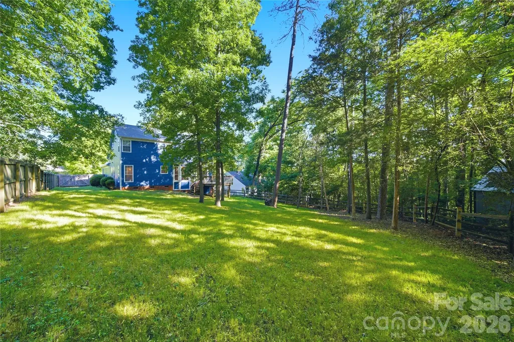 390 Amhurst Street SW Concord NC 28025