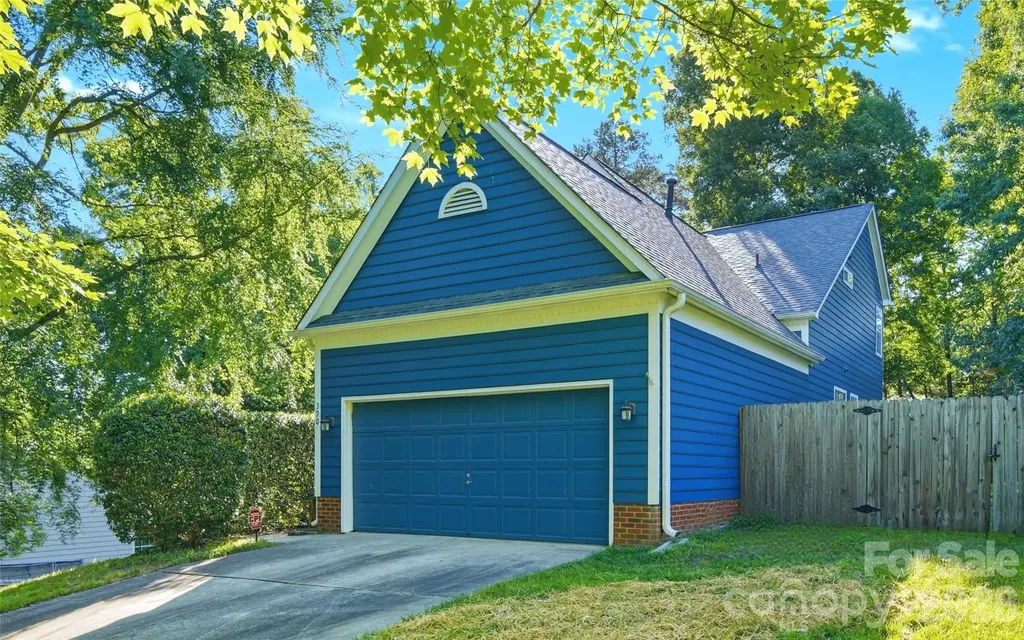 390 Amhurst Street SW Concord NC 28025
