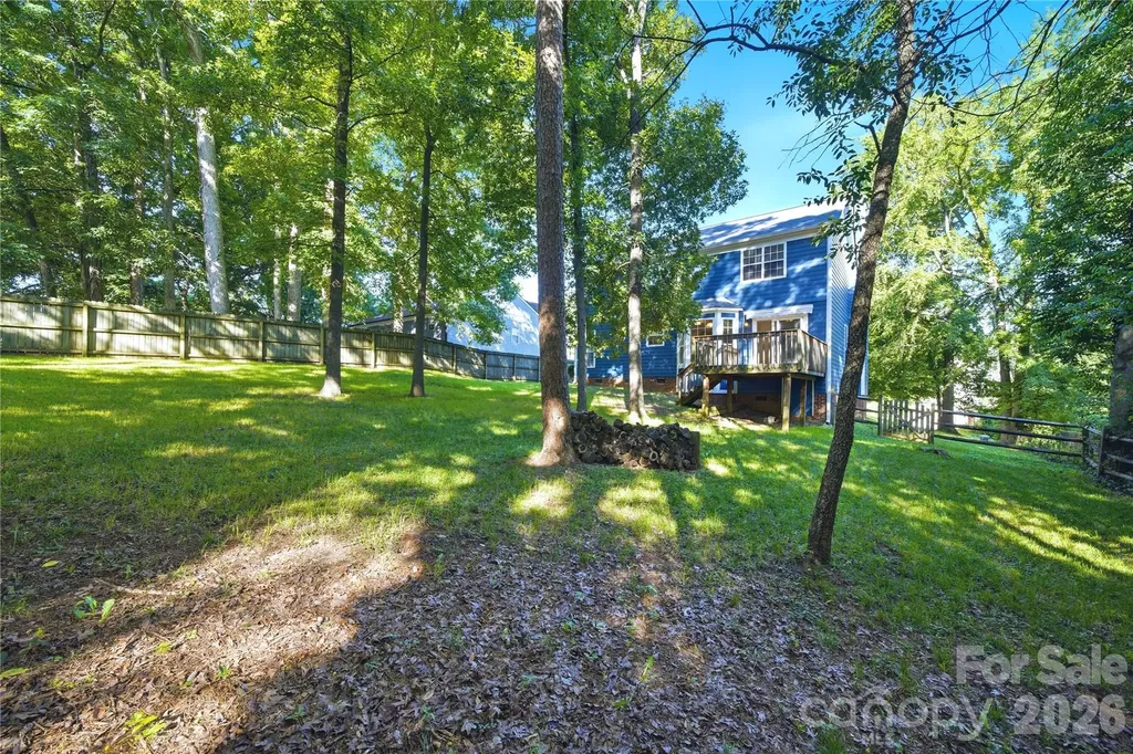 390 Amhurst Street SW Concord NC 28025