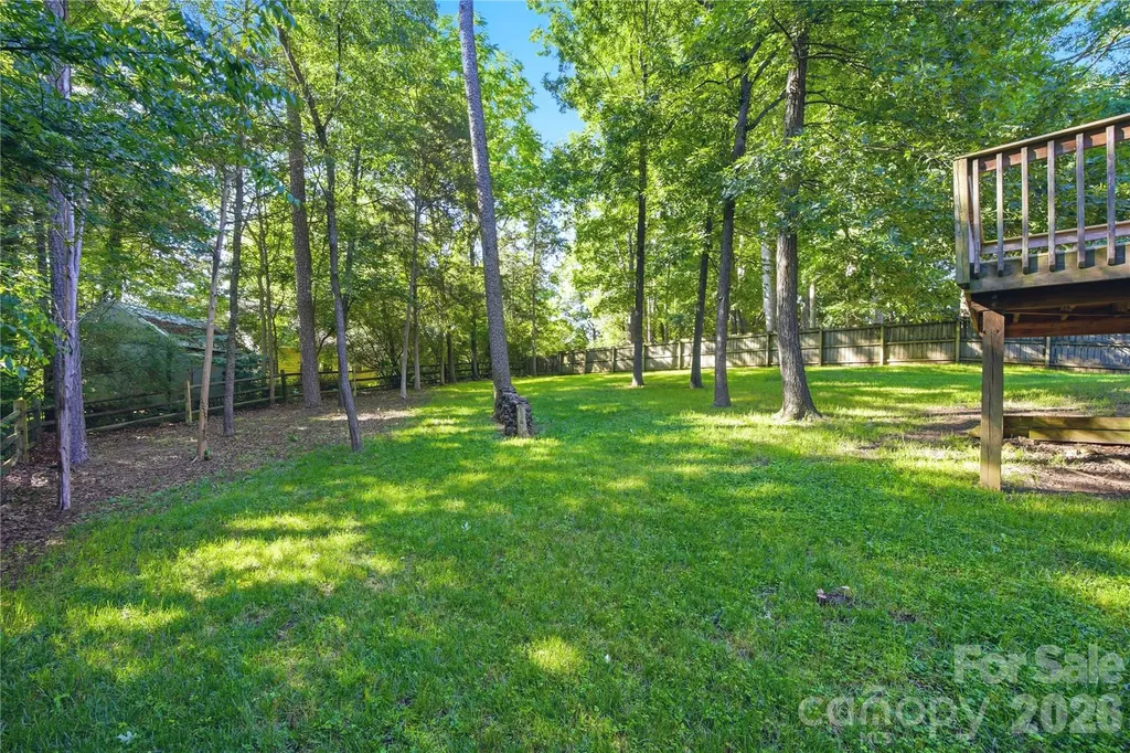 390 Amhurst Street SW Concord NC 28025