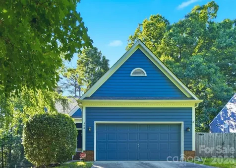 390 Amhurst Street SW Concord NC 28025
