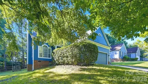 390 Amhurst Street SW Concord NC 28025
