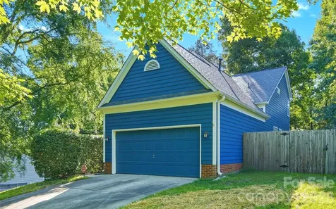390 Amhurst Street SW Concord NC 28025