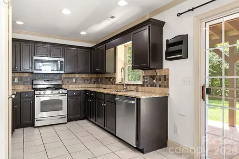 1446 Deer Forest Drive Fort Mill SC 29707