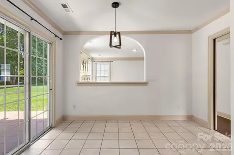1446 Deer Forest Drive Fort Mill SC 29707