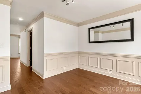 1446 Deer Forest Drive Fort Mill SC 29707