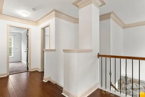1446 Deer Forest Drive Fort Mill SC 29707