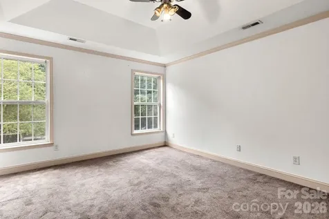1446 Deer Forest Drive Fort Mill SC 29707