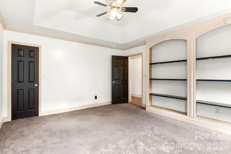 1446 Deer Forest Drive Fort Mill SC 29707