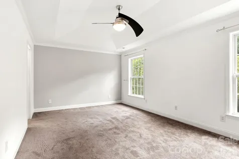 1446 Deer Forest Drive Fort Mill SC 29707