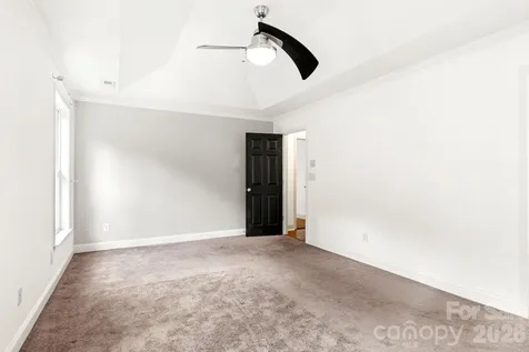 1446 Deer Forest Drive Fort Mill SC 29707