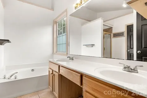 1446 Deer Forest Drive Fort Mill SC 29707