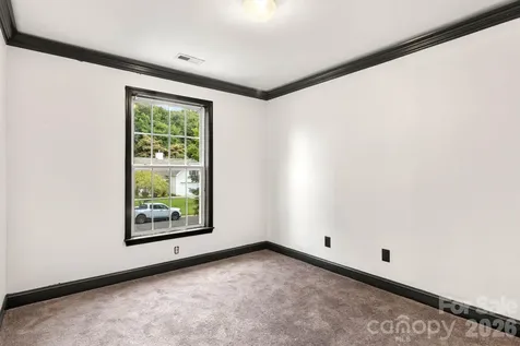 1446 Deer Forest Drive Fort Mill SC 29707