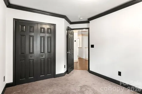 1446 Deer Forest Drive Fort Mill SC 29707