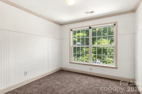 1446 Deer Forest Drive Fort Mill SC 29707