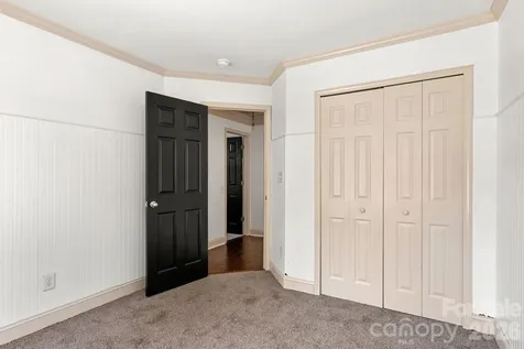 1446 Deer Forest Drive Fort Mill SC 29707