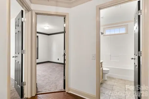 1446 Deer Forest Drive Fort Mill SC 29707