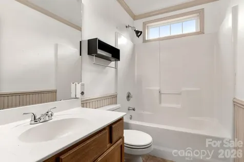 1446 Deer Forest Drive Fort Mill SC 29707